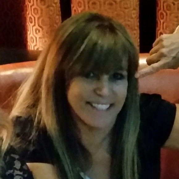 dhyanne